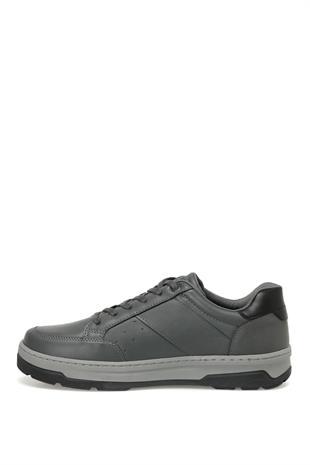 Dockers 235326 Erkek Casual Ayakkabı - GRİ