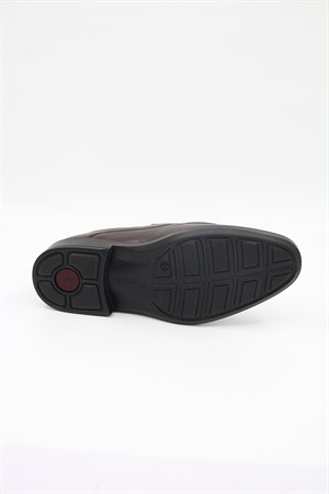 Esse 28331 Erkek Comfort Ayakkabı  - KAHVERENGİ