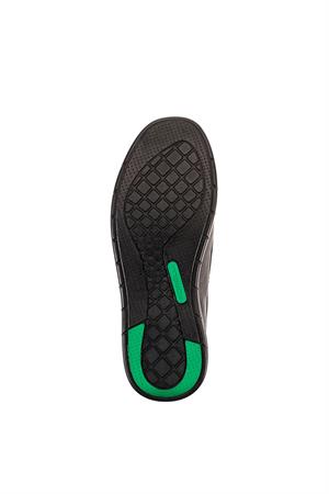 Forelli 32629 Erkek Comfort Ayakkabı - SİYAH