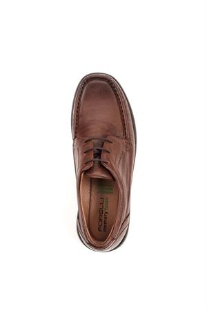 Forelli 32629 Erkek Comfort Ayakkabı - TABA