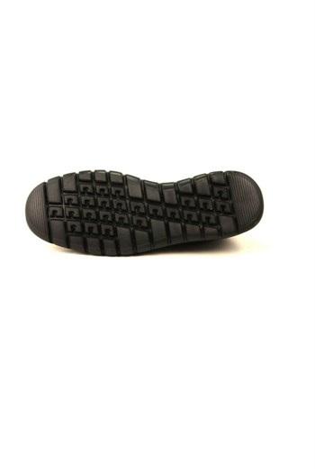 Forelli 43201 Hakiki Deri Erkek Comfort Ayakkabı - KAHVERENGİ