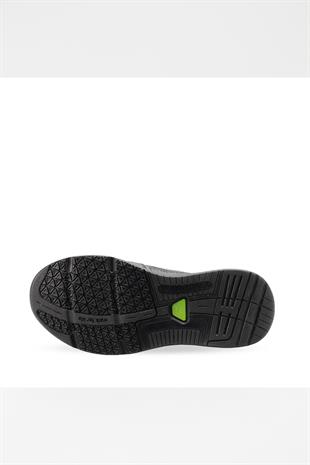 Forelli 46513 Bor Erkek Comfort Ayakkabı - SİYAH