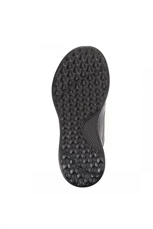 Forelli 47906 Erkek Comfort Ayakkabı - LACİVERT