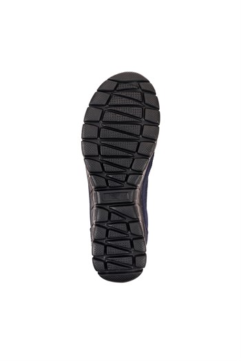 Forelli Lısa-G 61014 Kadın Babet - LACİVERT