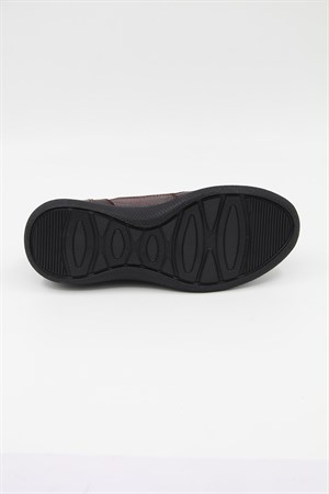 Forelli Kadın Comfort Bot Helen 27952 - BORDO