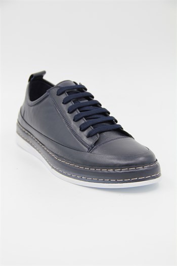 Freefoot 212071 Erkek Casual Ayakkabı - LACİVERT