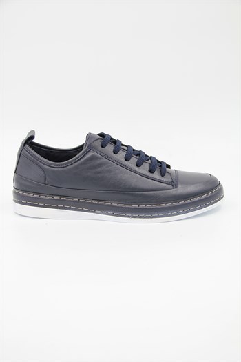 Freefoot 212071 Erkek Casual Ayakkabı - LACİVERT