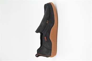 Freefoot 215341 Erkek Casual Ayakkabı - SİYAH