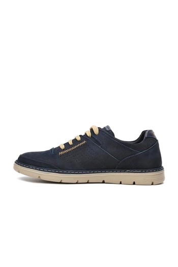 Freefoot 221971 Erkek Casual Ayakkabı - LACİVERT