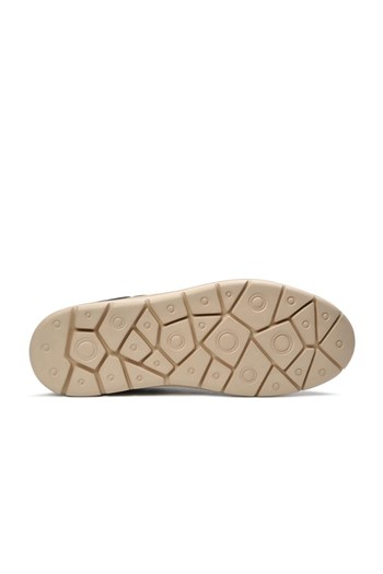 Freefoot 221971 Erkek Casual Ayakkabı - LACİVERT