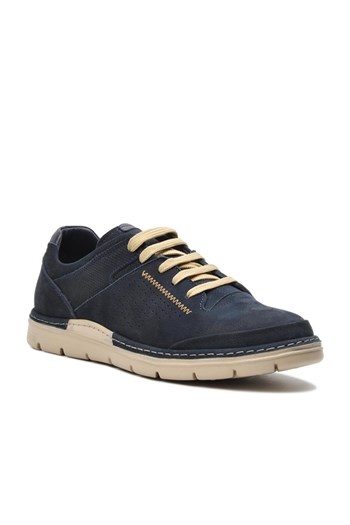 Freefoot 221971 Erkek Casual Ayakkabı - LACİVERT