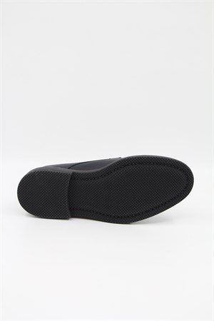 Freefoot 23203 Erkek Klasik Ayakkabı - LACİVERT