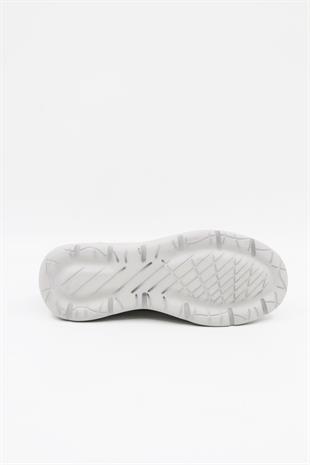 Freefoot 242010 Erkek Casual Ayakkabı - BEJ