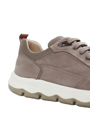 Freefoot 242290 Erkek Spor Ayakkabı - ANTRASİT