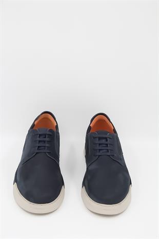 Freefoot 253250 Erkek Casual Ayakkabı - LACİVERT