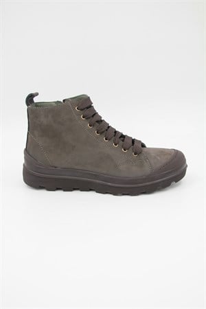 Freefoot Erkek Bot 231220 - ANTRASİT