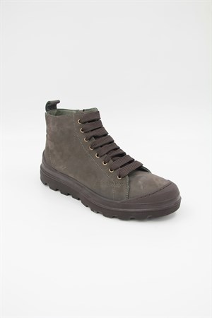 Freefoot Erkek Bot 231220 - ANTRASİT