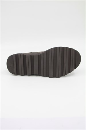 Freefoot Erkek Bot 231220 - ANTRASİT