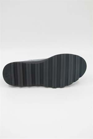Freefoot Erkek Bot 231220 - GRİ