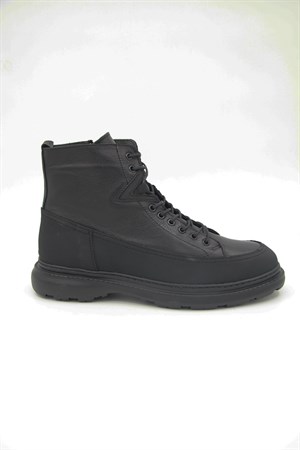 Freefoot Erkek Bot 235283  - SİYAH