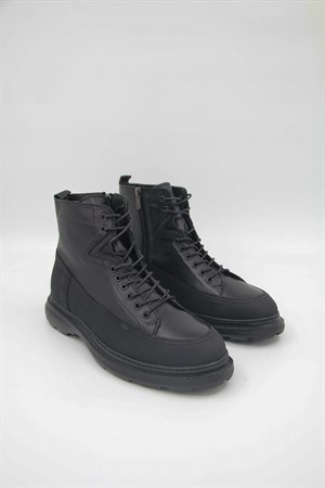 Freefoot Erkek Bot 235283  - SİYAH