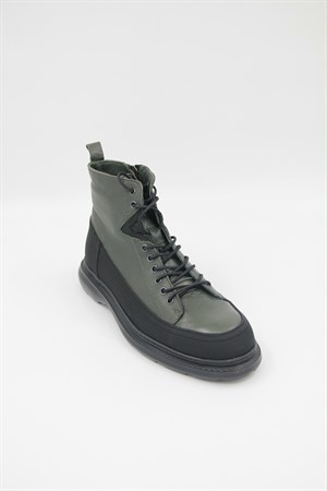 Freefoot Erkek Bot 235283  - YEŞİL