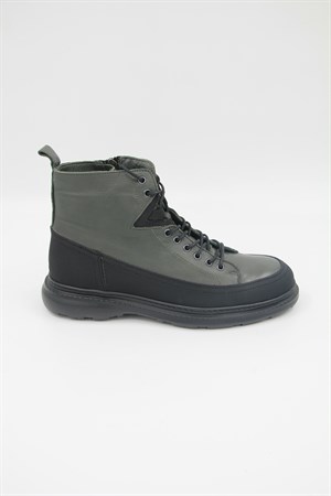 Freefoot Erkek Bot 235283  - YEŞİL
