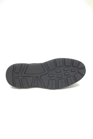 Freefoot Erkek Bot 235283  - SİYAH