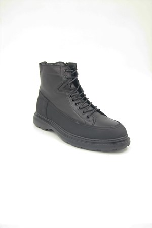 Freefoot Erkek Bot 235283  - SİYAH