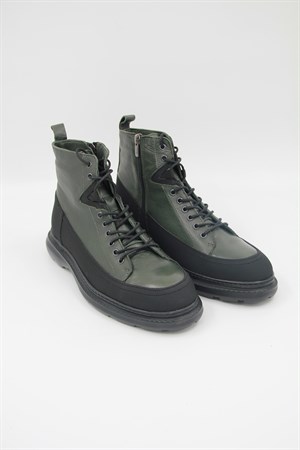 Freefoot Erkek Bot 235283  - YEŞİL