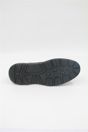 Freefoot Erkek Bot 235283  - YEŞİL