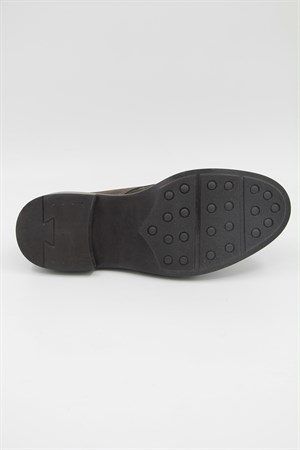 Freefoot Erkek Klasik Bot 225240-1 - ANTRASİT