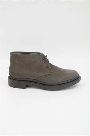 Freefoot Erkek Klasik Bot 225240-1 - ANTRASİT