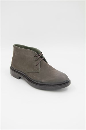 Freefoot Erkek Klasik Bot 225240-1 - ANTRASİT