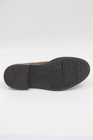 Freefoot Erkek Klasik Bot 225240-1 - KAHVERENGİ