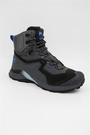 Gamelu 23Km Volt Erkek Outdoor Bot - GRİ