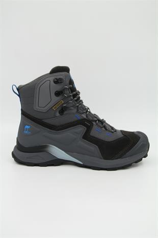 Gamelu 23Km Volt Erkek Outdoor Bot - GRİ