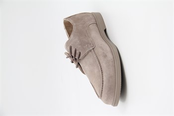 Greyder 2Y1TA14751 Erkek Casual Ayakkabı - VİZON