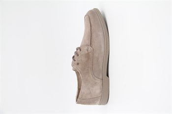 Greyder 2Y1TA14751 Erkek Casual Ayakkabı - VİZON