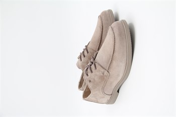 Greyder 2Y1TA14751 Erkek Casual Ayakkabı - VİZON
