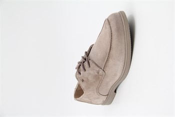 Greyder 2Y1TA14751 Erkek Casual Ayakkabı - VİZON