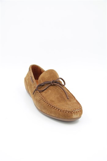 Greyder 2Y1UA67848 Erkek Casual Ayakkabı - TOPRAK