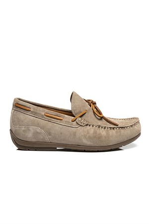 Greyder 2Y1UA67848 Erkek Casual Ayakkabı - VİZON