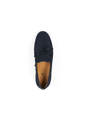 Greyder 2Y1UA67848 Erkek Casual Ayakkabı - LACİVERT