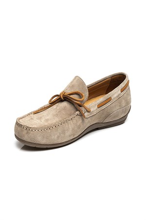 Greyder 2Y1UA67848 Erkek Casual Ayakkabı - VİZON