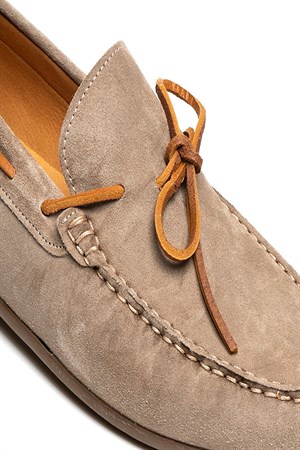 Greyder 2Y1UA67848 Erkek Casual Ayakkabı - VİZON