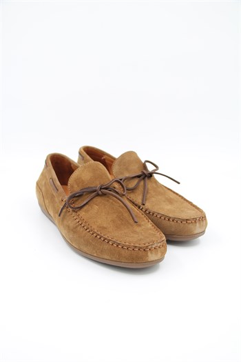 Greyder 2Y1UA67848 Erkek Casual Ayakkabı - TOPRAK