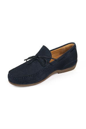 Greyder 2Y1UA67848 Erkek Casual Ayakkabı - LACİVERT