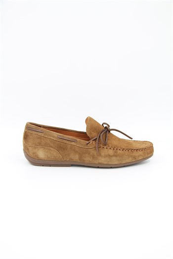 Greyder 2Y1UA67848 Erkek Casual Ayakkabı - TOPRAK