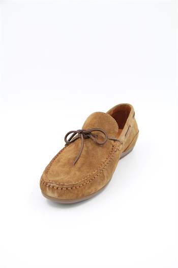Greyder 2Y1UA67848 Erkek Casual Ayakkabı - TOPRAK